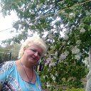 ���� ��������, �������, 56 ��� - ��������� 5 ���� 2017