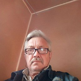 ���� �������, ������, 66 ��� - ��������� 22 ������� 2017