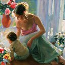 ���� �������, ��������� - ��������� 10 ���� 2017 � ������ ���� ����������