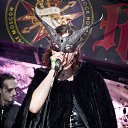 ���� ������, ������, 62 ���� - ��������� 16 ������ 2017 � ������ �MARTYRIUM (������, sympho black/death metal)�