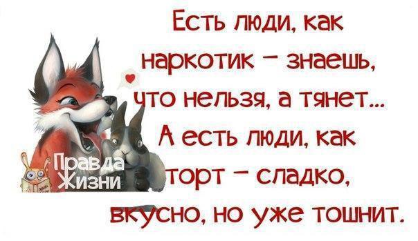 ...      :)
