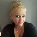 ���� Tatiana, ������, 57 ��� - ��������� 17 �������� 2017 � ������ ���� ����������