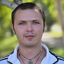 ���� Dima., ���������, 36 ��� - ��������� 26 ������� 2017 � ������ ���� ����������