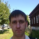 ���� ���������, ������ ��������, 41 ��� - ��������� 2 �������� 2017 � ������ ���� ����������