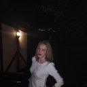 ���� �����, ����, 30 ��� - ��������� 18 ������� 2017 � ������ ���� ����������