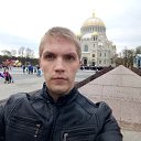  Aleksandrius)))))))))), -, 34  -  21  2017    