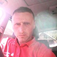 vova, 50 ���, �������
