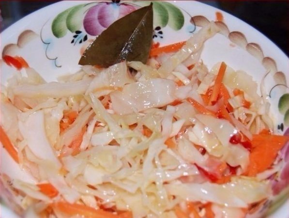 Делала вчера на ночь. Утром тарелку умяли в пять сек). В 200 граммах 149 калорий, а ...