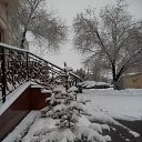 ���� �������, ��������, 41 ��� - ��������� 5 ������ 2017 � ������ �2�