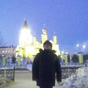 ���� Valentinka ������, �����, 59 ��� - ��������� 17 ������ 2017 � ������ ���� ����������