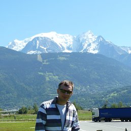 Dmitry, �����������