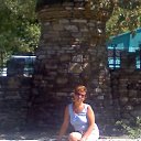 ���� Ylia, ��������� - ��������� 10 ������ 2017 � ������ ���� ����������