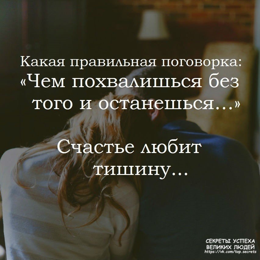     - 27  2017  14:43