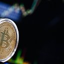 ���� �����, ����� - ��������� 24 ������� 2017 � ������ ������ ��������