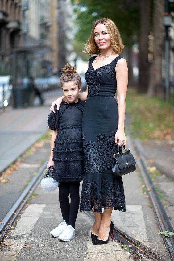 #street_style@sewing_school - 6