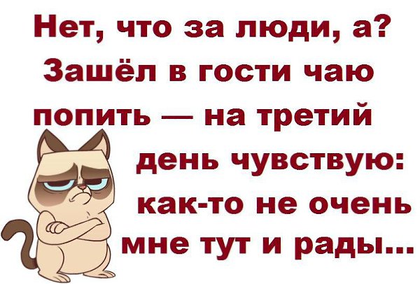 ������ �������� &copy; - 19 ������ 2017 � 14:40