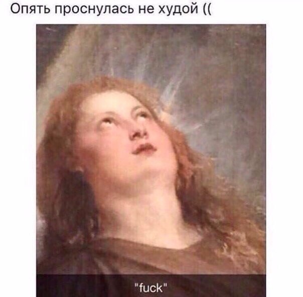    |   - 2  2017  06:28