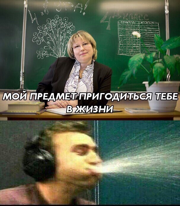    :D - 3  2017  05:00