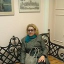 ���� ������, �����-���������, 66 ��� - ��������� 23 ���� 2017 � ������ ���� ����������