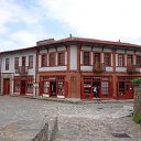  , , 51  -  12  2017      .