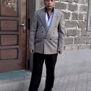 zorik, 55 , 