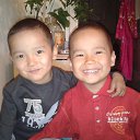 ���� �������, ������, 46 ��� - ��������� 29 ���� 2017 � ������ ���� ����������