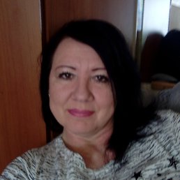 , 55,  