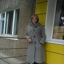 ���� Galina, ������� - ��������� 20 ������� 2017 � ������ ���� ����������