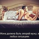 ���� ���������), ������ - ��������� 12 ������� 2017 � ������ ���� ����������