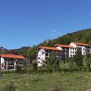 ���� �������, ��� - ��������� 14 ������� 2017 � ������ ���� ����������