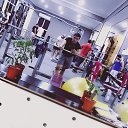 ���� Amir, �������, 40 ��� - ��������� 4 ������� 2017 � ������ ���� ����������