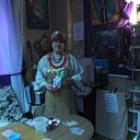 ���� Irina, ������������, 64 ���� - ��������� 4 ������� 2017