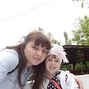 ���� �����, ����������, 36 ��� - ��������� 28 ���� 2017 � ������ ���� ����������