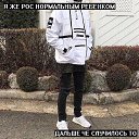 ���� ���������, ��������, 29 ��� - ��������� 12 ������� 2017 � ������ ������ ��������