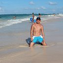 ���� Dmitry, ������ �����, 44 ���� - ��������� 30 ������� 2017 � ������ ���� ����������
