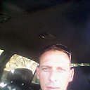 ���� Yuriy, ������, 44 ���� - ��������� 3 ������� 2017 � ������ ���� ����������