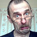 ���� ����� �������, ���� - ��������� 19 ��� 2017 � ������ ���� ����������