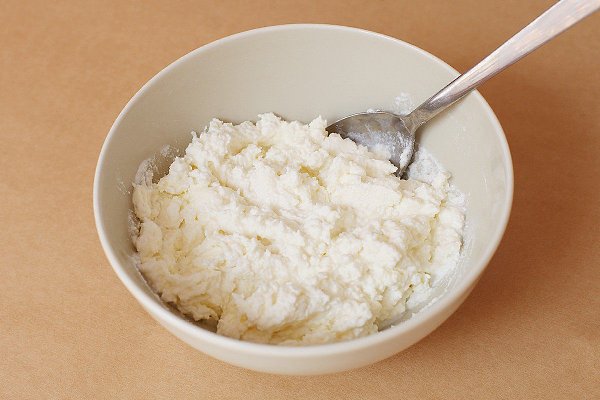 Лазанья