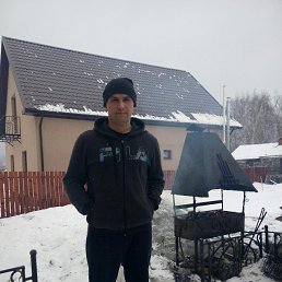 ���� ����, ������ �����, 40 ��� - ��������� 3 ��� 2017