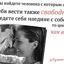  ,  -  30  2017    