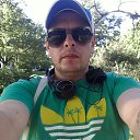 ���� ��������, �����-���������, 42 ���� - ��������� 15 ������ 2017 � ������ ���� ����������