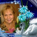 ���� �������, ������, 73 ���� - ��������� 10 ������ 2017 � ������ ���� ����������