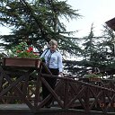 ���� Svetlana, ������� - ��������� 11 ������� 2017 � ������ ���� ����������