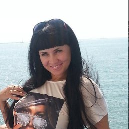 �����, �����-���������