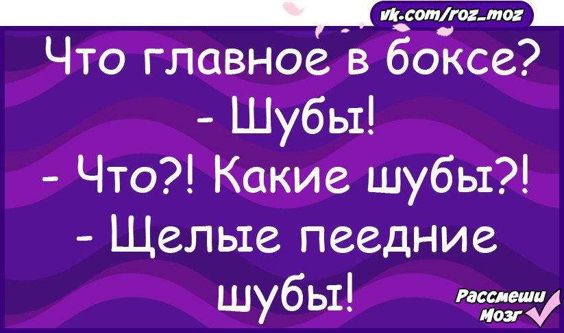  - 12  2017  17:43