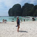 ���� �����, ������ - ��������� 25 ������ 2017 � ������ �������