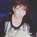 � � ������ � �������� 16 ���� 2017�. �� ������� ���� ����������