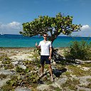 ���� ������, ��������, 36 ��� - ��������� 1 ���� 2017 � ������ ���� ����������