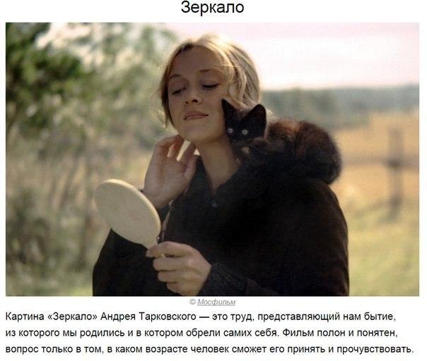 10        .#@rules4life - 7