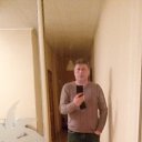  ,  -  26  2017    